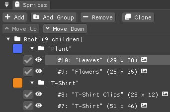 sprite_groups.png