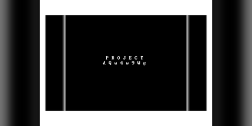 Cover image for Project dQw4w9Wg