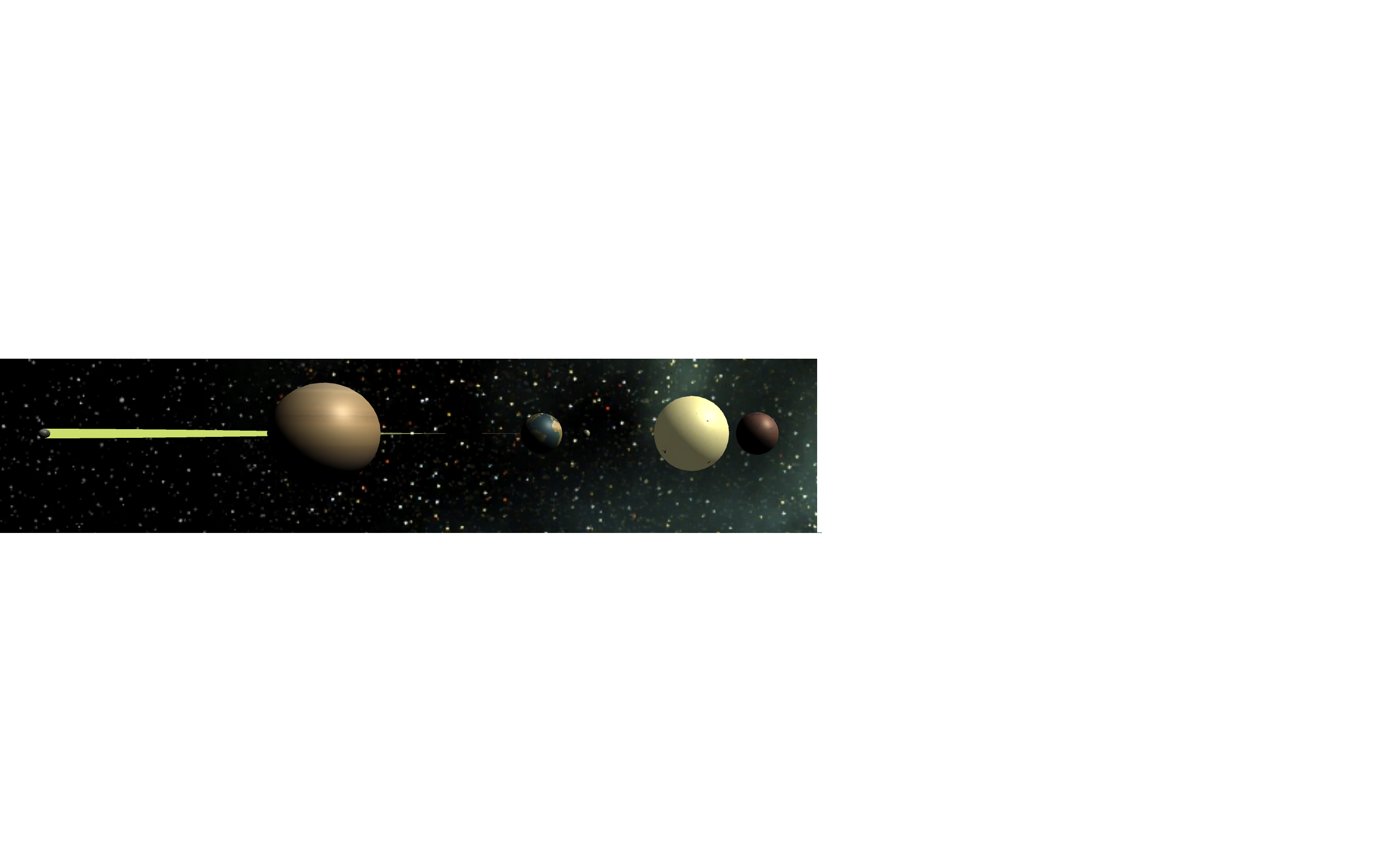 solar-system-by-shockley