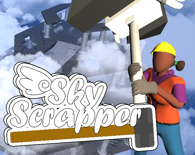 Skyscrapper