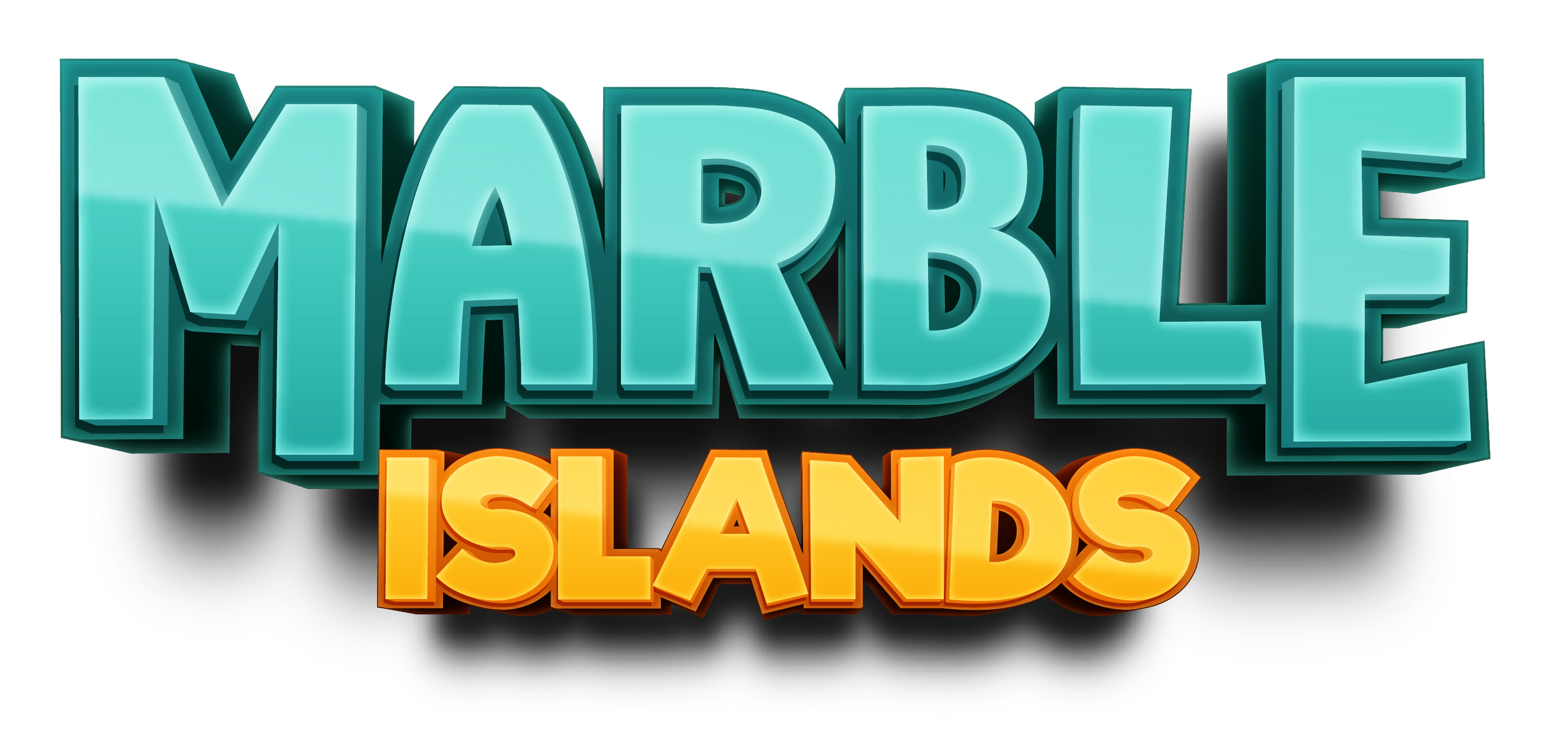 Marble Islands