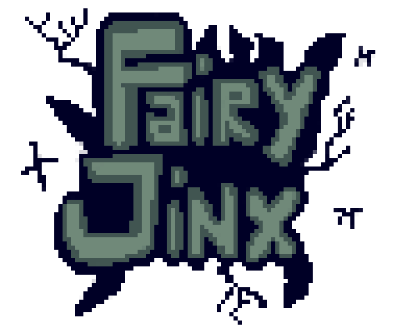 FairyJinx