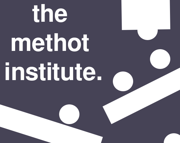 The Methot Institute