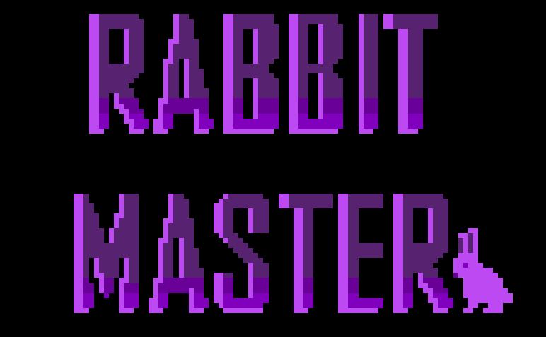 Rabbit Master