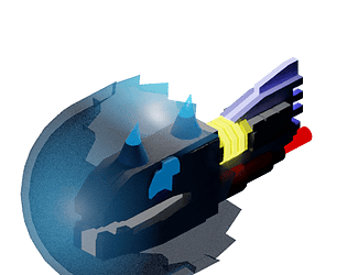 Space'Tion