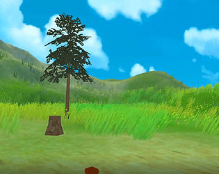 VR Slime Shooter