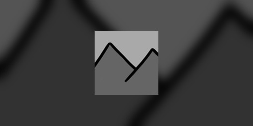 Cover image for Boundary Pass