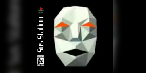Cover image for Obey