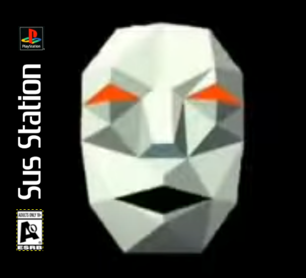 Cover image for Obey