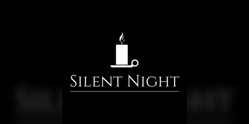 Cover image for Silent Night System