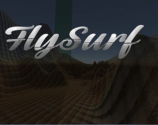 Flysurf