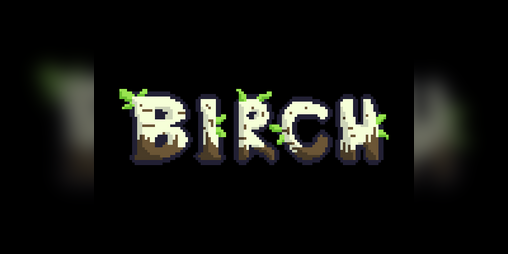 Cover image for Birch