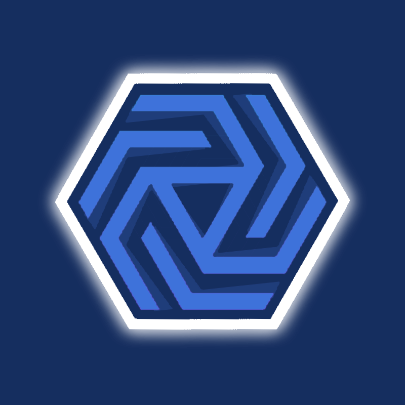 Poly 2D