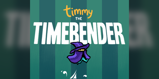 TimeBender 