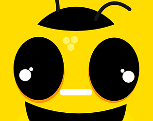 Game Design for Beginners
