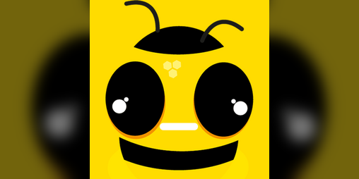 Cover image for Game Design for Beginners