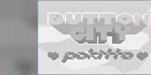 Cover image for Button City Pokitto