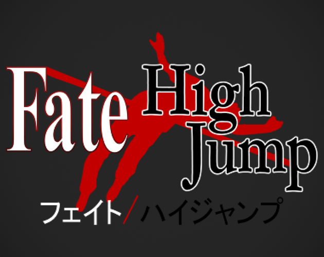 Fate/stay night [Realta Nua] APK for Android Download