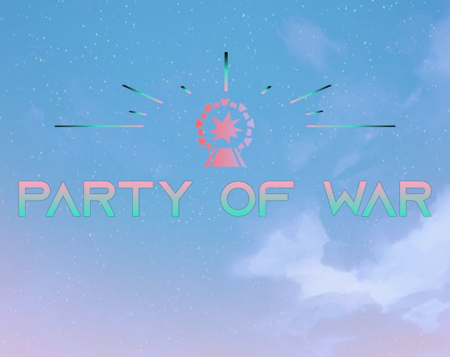 Party of War