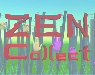 Zen Collect