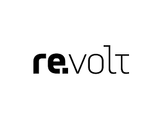 Re-Volt: Recharged