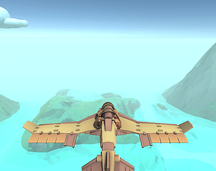 Updraft