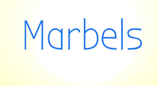 Marbels