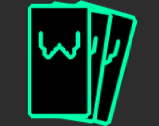 cardTrainer