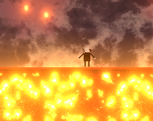 wave of energy demo1