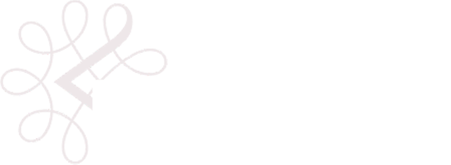 Château Callisto