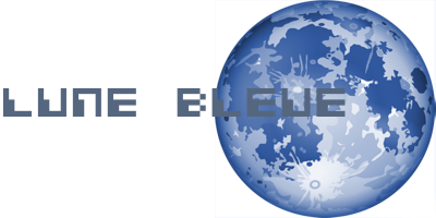 Lune Bleue (Alpha)