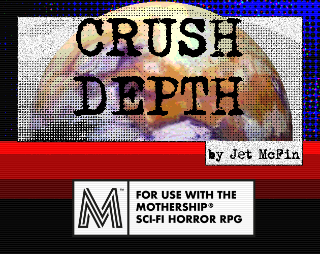 crush-depth-by-mcfin