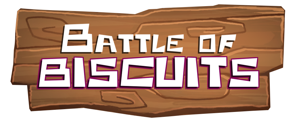 Battle of Biscuits