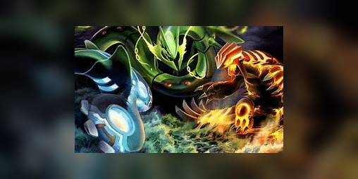 Cover image for pokemon-battles
