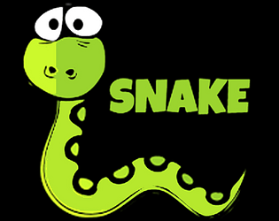 The Snake Game
