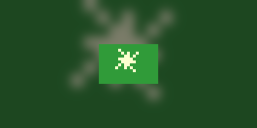 Cover image for Starfall Island