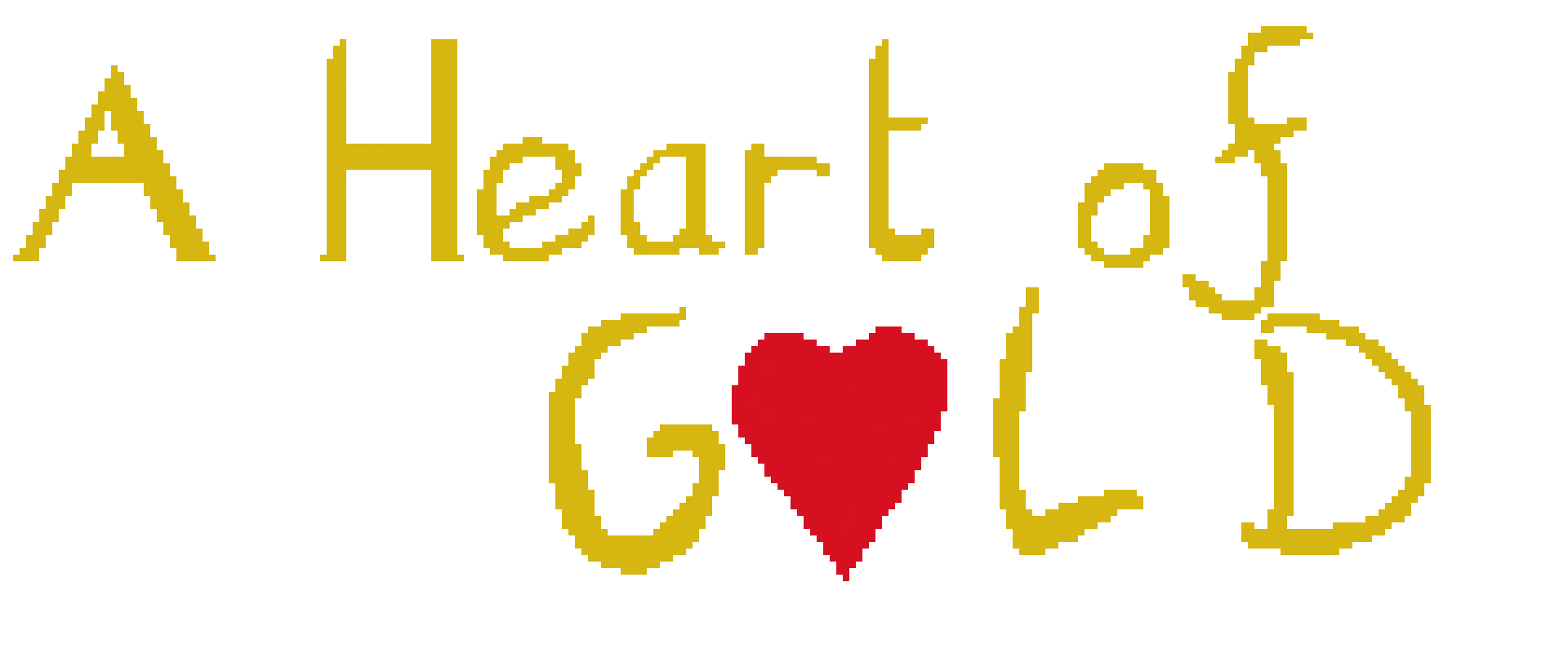 a-heart-of-gold-by-dubbyy