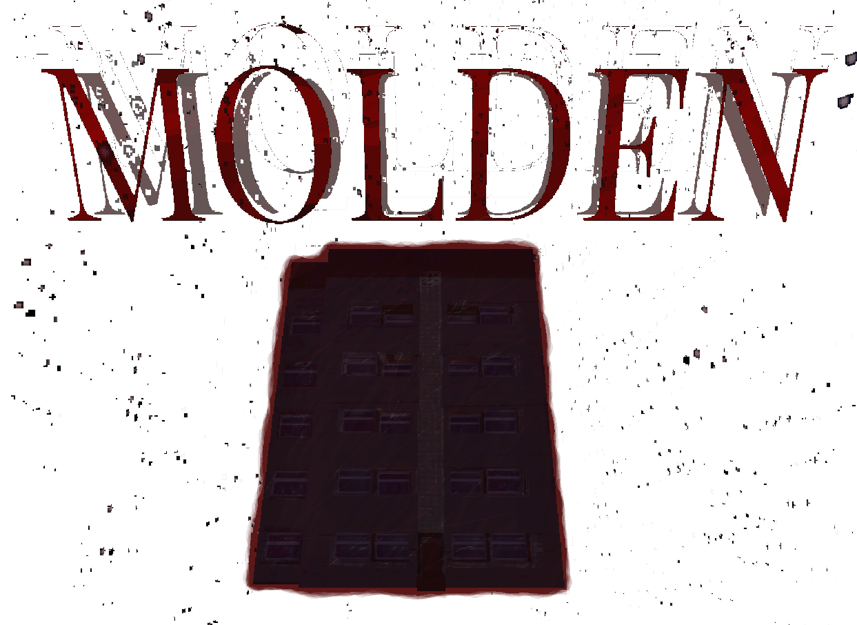 MOLDEN