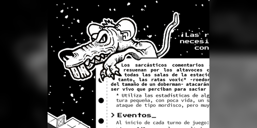 Cover image for CONTROL DE PLAGAS PIT E HIJOS S.L.