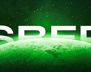 Planeta Sber