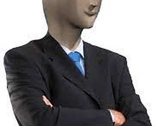 Memeland