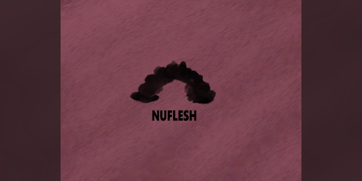 Cover image for NUFLESH