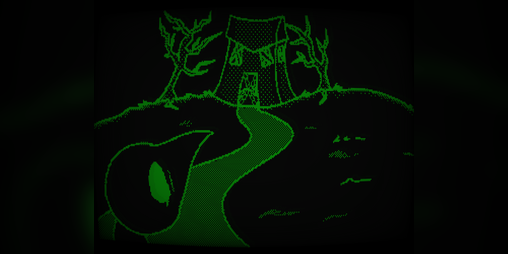 Cover image for Twilight Web