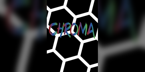 Cover image for CHROMA: A Tactical Combat Conversion Kit for LUMEN