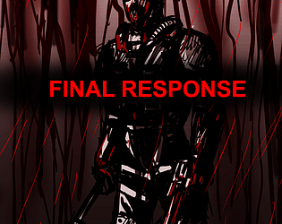 Final Response [$5.00] [Action] [Windows]