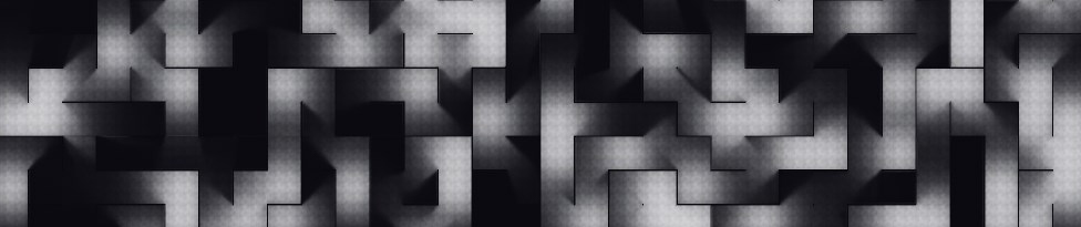 The Maze Puzzle Prototype