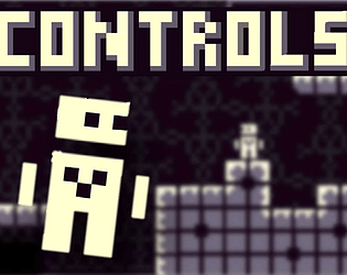 Controls