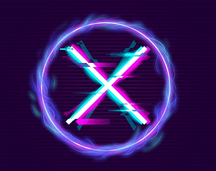 Xenonic