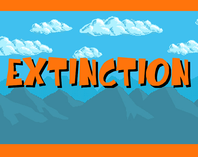 Extinction