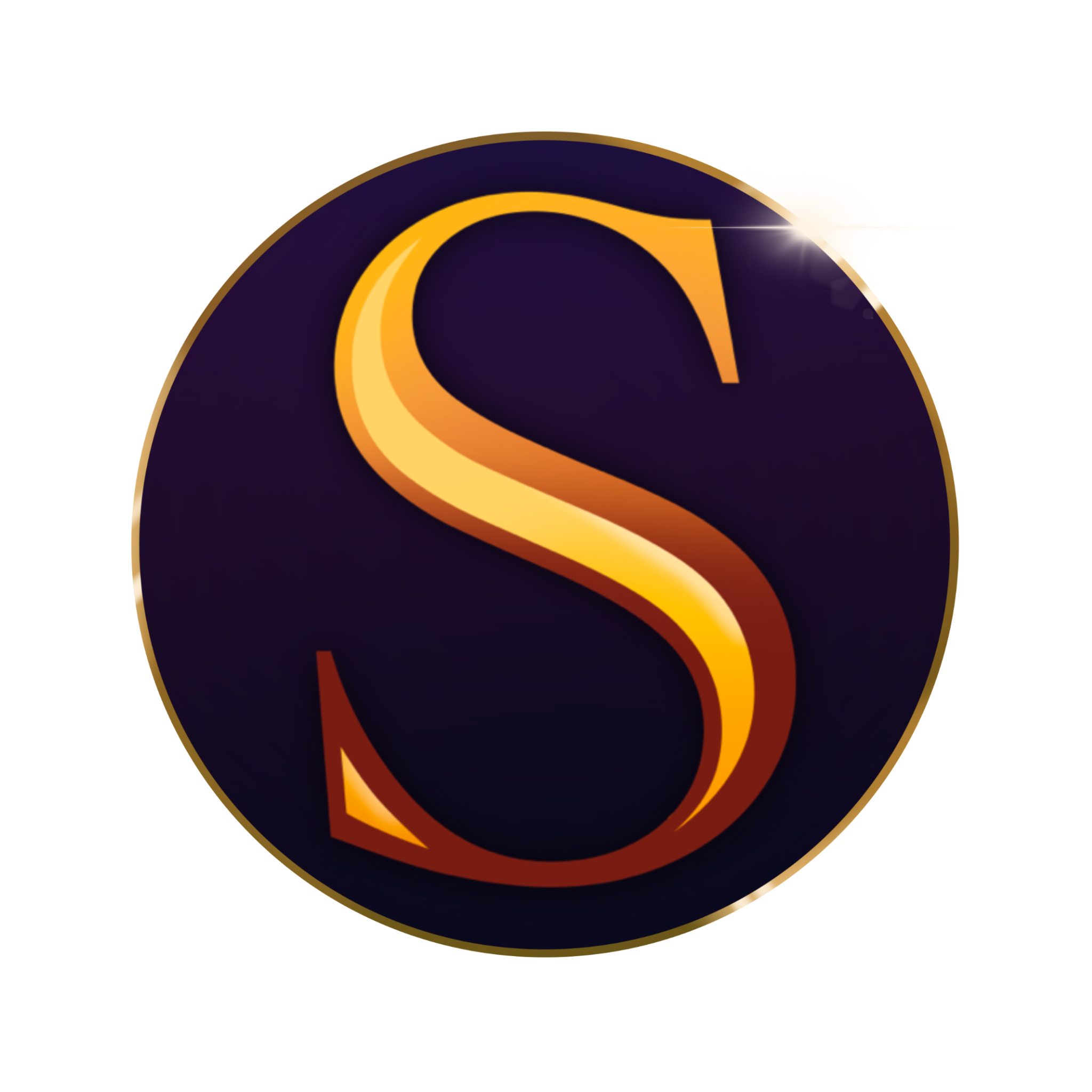 Sigil by Dayna_Aspite, t0rch, KrazyKadric, drayknight, Skilious, Khaloran
